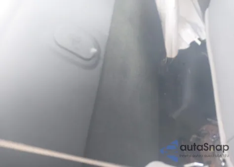 2016 GMC Sierra 1500 z USA, uszkodzony, nr VIN 1GTN2LEH2GZ250409